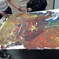 316814422 677298804102984 4165435730964988506 n