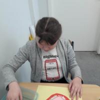 333591186 752190256501120 5319308272565605620 n