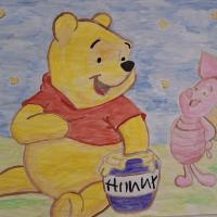 KUBUŚ I PROSIACZEK