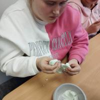 326518636 228971349517178 4968202647482424775 n