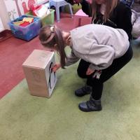 327336224 3326740527580336 9118275102776591331 n