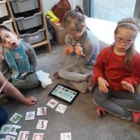 314809857 911944866877470 5884878572992502812 n