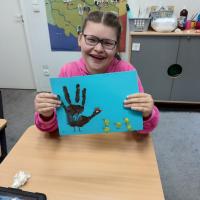 IMG 20250513 120311405 HDR