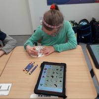 345182033 208593775328808 2071068074511707195 n