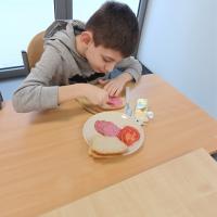 IMG 20240227 093610140