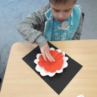 315000548 688734676108483 4368768692697210416 n