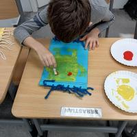 IMG 20240409 115015104 HDR