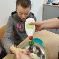 333051745 921762709028693 4328938033912928827 n