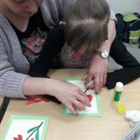 325577260 5825103954270925 4445632989044586636 n