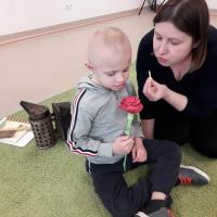 336946950 775150163720899 1125074740094858514 n