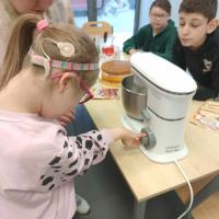 472269153 3873577042858363 2566040103208485180 n