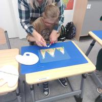 471812760 1330512268123336 2026341480225574581 n