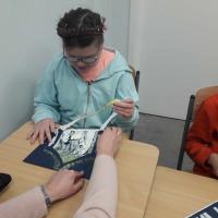 410410579 911563767144338 5326429077551143509 n