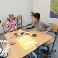 IMG 20250530 095757631