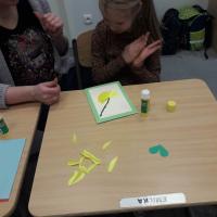 326296786 1355916685164871 1017494427986164717 n