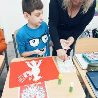 5106920d-ff11-4224-a4b1-f947b26c33eb