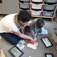 314707036 392191379703829 7006121995100850081 n