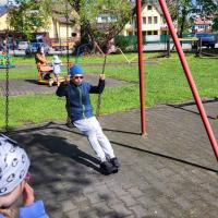 344304043 1036661237311497 3156442780418269517 n