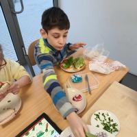 487921325 683941467530374 2910575180695069123 n