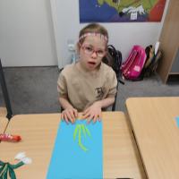 IMG 20240312 102343632