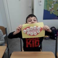 335446212 591026259580510 2100056764613065436 n