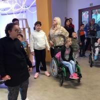 338035614 1874012816296667 2278924070910254147 n