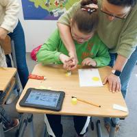 53da2851-da07-4ce9-93b6-871f1893b021