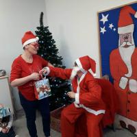 317918622 3299364310277922 5044780720356429196 n