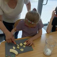 e85b67db-39a6-44ee-b912-b53b74dc5432