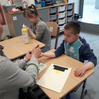 346168911 275814888177936 5252166902511595535 n