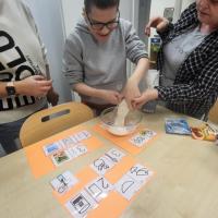 Messenger creation A51B704C-D5F6-48BA-AC9E-44A0ACF84197