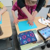 IMG 20250513 113704944