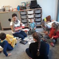 314910781 849936163091659 4932926325595267738 n