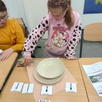 IMG 20240304 102923938 HDR