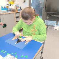 472095466 572394165677521 6218750573845811751 n