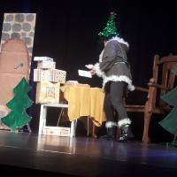 317715241 575056561048306 334165656895780309 n