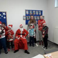 318221426 658855356023828 1902105445510808786 n