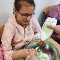 333223330 583631670062894 8338712886014279937 n