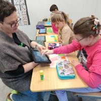 473554564 974725247838960 4734964699591878025 n