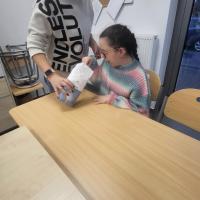 Messenger creation 86EA2EC4-99CD-40A5-9AB1-153F41515633