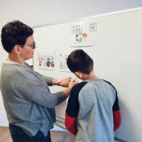 163583fe-26f8-4747-b680-9263fdd02e91