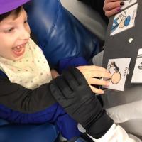 317125992 1993623144315142 5189595381831200397 n