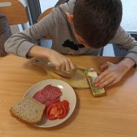 IMG 20240227 093428012