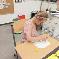 b724197c-a858-448e-ad35-e4422e87f5e0