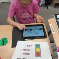 ebd8d8ed-a77c-4b48-8b10-524519c9e9a7