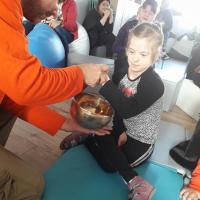 317922704 1581103872309366 8855208085840711550 n