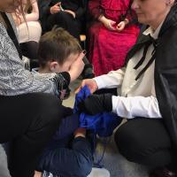 317125296 519865310190655 2139974009744061900 n