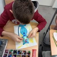 IMG 20250218 113534130 HDR