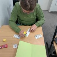 06786f5d-c49a-4de1-9ec9-b1654e26e8a9