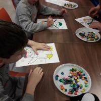 326783080 572675444756702 296571803772839070 n